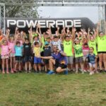 XTREME RACE, UNA DE LAS CARRERAS MÁS TÉCNICAS DEL PAÍS