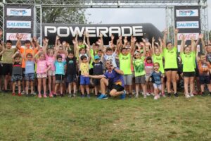 XTREME RACE, UNA DE LAS CARRERAS MÁS TÉCNICAS DEL PAÍS